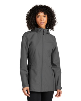 'Port Authority L920 Ladies Collective Tech Outer Shell Jacket'