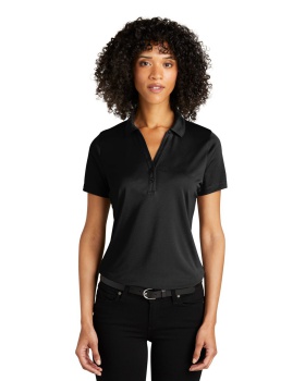 'Port Authority LK863 Ladies' Recycled Performance Polo'