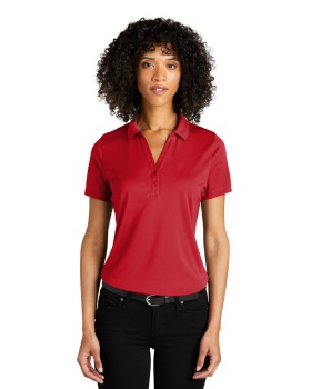 'Port Authority LK863 Ladies' Recycled Performance Polo'