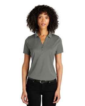 Port Authority LK863 Ladies Recycled Performance Polo