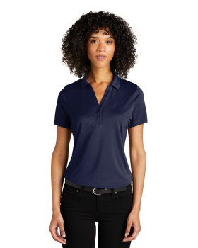 'Port Authority LK863 Ladies' Recycled Performance Polo'