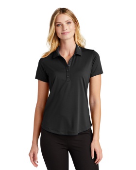 Port Authority LK864 Ladies' C-FREE Snag Proof Polo