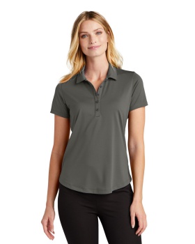 'Port Authority LK864 Ladies' C-FREE Snag Proof Polo'