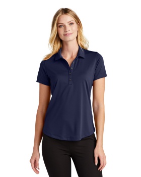 'Port Authority LK864 Ladies' C-FREE Snag Proof Polo'