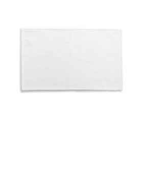 Port Authority PT48 Sublimation Rally Towel