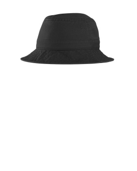 'Port Authority PWSH2 Bucket Hat'