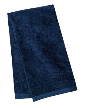 'Port Authority TW52 Sport Towel'