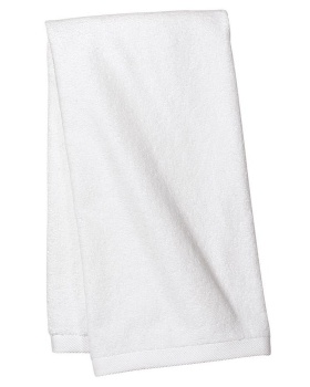 Port Authority TW52 Sport Towel