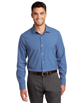 'Port Authority W680 City Stretch Shirt'