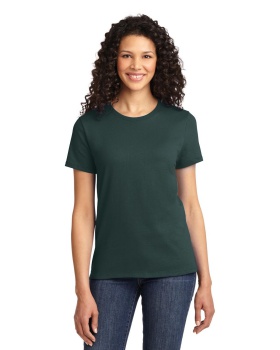 Port & Company LPC61 Women's Essential T-Shirt