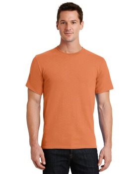 'Port & Company PC61 Men's Essential Cotton T-Shirt'