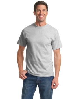 'Port & Company PC61T Tall Essential T-Shirt'