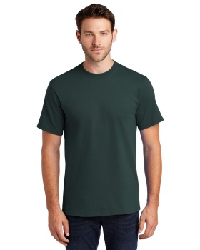 'Port & Company PC61T Tall Essential T-Shirt'