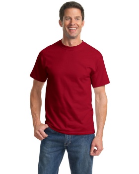 Port & Company PC61T Tall Essential T-Shirt