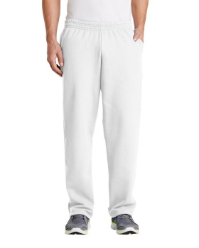 Port & Company PC78P Men’s Core Fleece Sweatpant with Pockets
