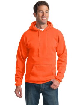 'Port & Company PC90HT Tall Essential Pullover Hooded Sweatshirt'