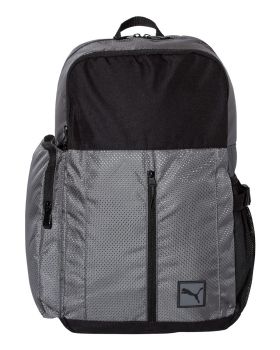 puma 25l backpack