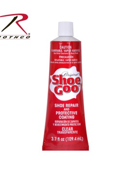 Rothco 10012 Shoo Goo