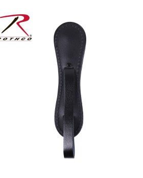 'Rothco 10076 Slapper With Hand Thong'
