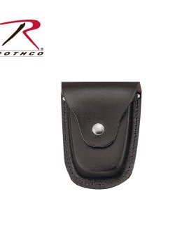 'Rothco 10081 Deluxe Handcuff Case'
