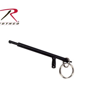 Rothco 10090 Universal Double Lock Handcuff Key