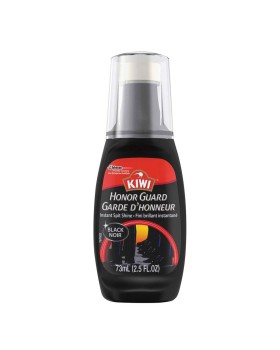 'Rothco 10105 Kiwi Honor Guard Military Spit-Shine Polish'