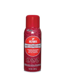 'Rothco 10143 Kiwi Aerosol Boot Protector'