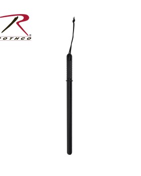 Rothco 10150 Nylon Police Baton W/ Grip