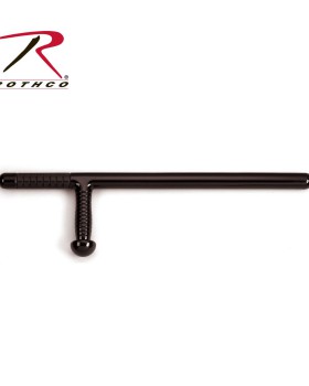 Rothco 10151 Nylon Baton W/ Side Handle