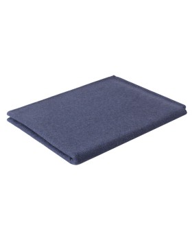 Rothco 10231 Wool Blanket