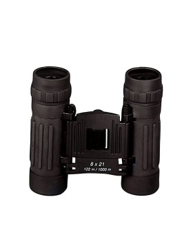 Rothco 10280  Compact 8 x 21mm Binoculars