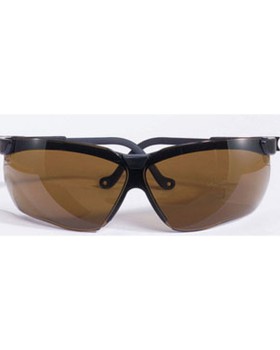 'Rothco 10344  Uvex Genesis Ballistic Lens Eyewear'