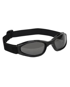 Rothco 10367 Collapsible Tactical Goggles