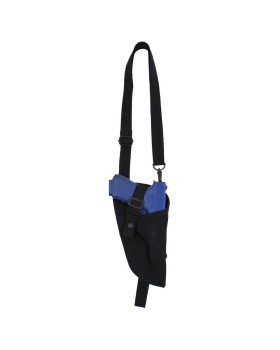 Rothco 10374 Rothco canvas shoulder holster