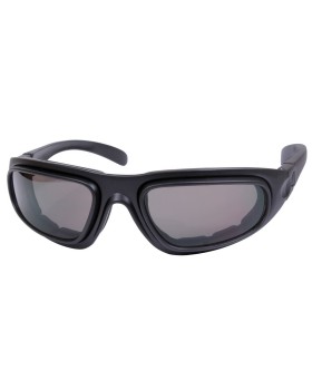 Rothco 10387 Trans Tec Tactical Optical System
