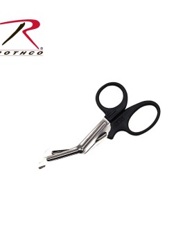 Rothco 10414 EMS Scissors