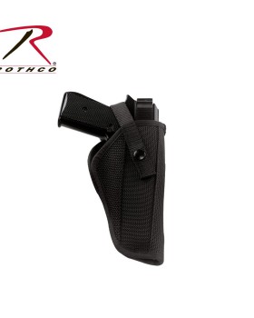 Rothco 10544 Rothco hip holster