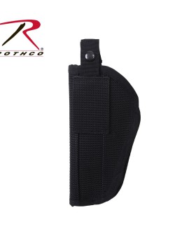 Rothco 10556 Rothco police holster