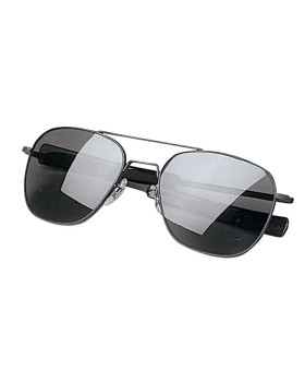 Rothco 10604 Rothco g.i. type aviator sunglasses