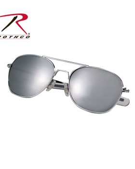 'Rothco 10604 Rothco g.i. type aviator sunglasses'