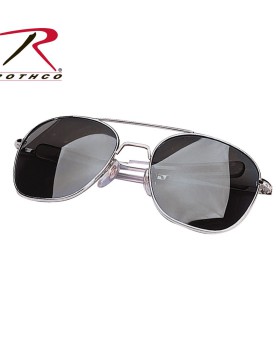 'Rothco 10604 Rothco g.i. type aviator sunglasses'