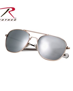 'Rothco 10604 Rothco g.i. type aviator sunglasses'