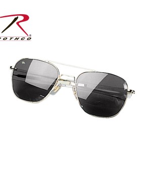 'Rothco 10604 Rothco g.i. type aviator sunglasses'