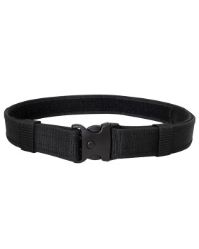 Rothco 10675 Deluxe Triple Retention Duty Belt