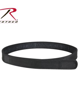 'Rothco 10677 Rothco hook and loop inner duty belt'