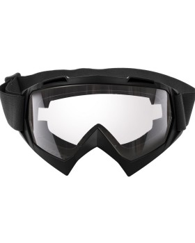 Rothco 10730 OTG Tactical Goggles
