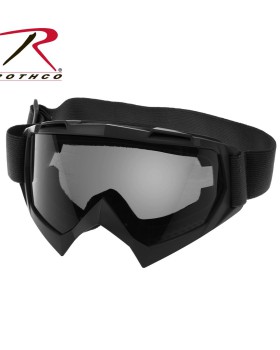 'Rothco 10730 OTG Tactical Goggles'