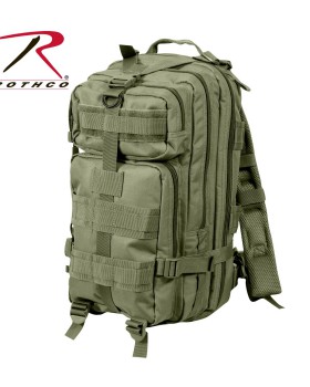 'Rothco 1105 Military Trauma Kit'