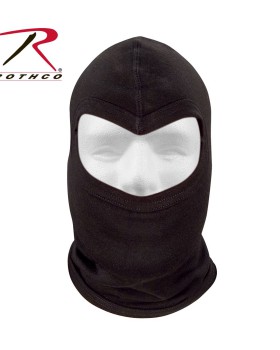 'Rothco 11055 Fire Retardant Tactical Hood'