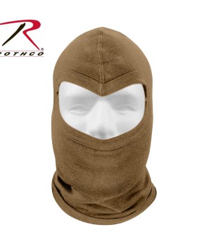 'Rothco 11055 Fire Retardant Tactical Hood'